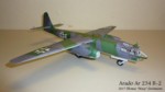 Arado Ar 234 B-2 (03).JPG

60,33 KB 
1024 x 576 
10.10.2015
